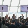 Greater Porto has already raised over €100M in investment