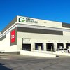 Aquila Capital delivers the first Illescas Green warehouse to Dia