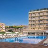 Indotek Group acquires the H-Top Royal Beach hotel in Lloret de Mar