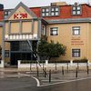 French Lifento buys Almada Private Hospital