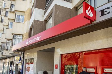 IBI Lion buys a portfolio of 14 bank branches for €33M