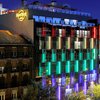 ASG sells the Hard Rock Hotel Madrid to Arlaes Management for €65M