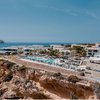 Engel & Völkers buys a hotel complex in Ibiza for €130M