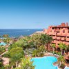 Santander and Signal acquire Hotel Sheraton La Caleta for €80M