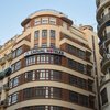 Casual Hotels sells a hotel in Valencia for €11M