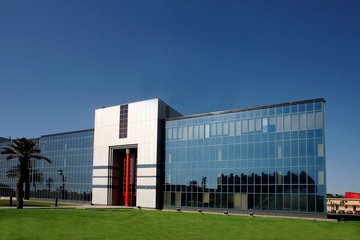 Inbisa sells 1,100 sqm of office space to the Generalitat de Catalunya