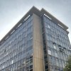 AFA and Socicorreia buy two office buildings in the centre of Lisbon
