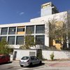 Sareb sells mixed-use property in Seville