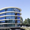 Ageas Portugal Group inaugurated €30M building in Porto