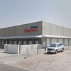 Iroko Zen buys two warehouses in Andalusia that add up to 7,500 sqm