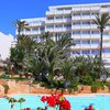 JPI Hospitality acquires the Tres Playas hotel in Mallorca