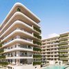 Cordia Homes disembarks in Spain with an overwhelming project on the Costa del Sol