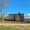 Advenis acquires an office building in Sant Cugat del Vallès