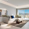 Spanish living sector attracts investor interest