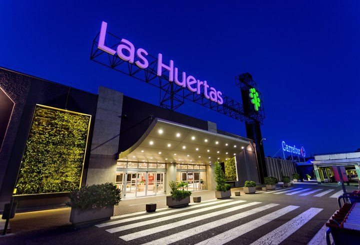 LAR_ESPANA_BREEAM_-_Centro_comercial_Las_Huert.width-720.jpg