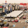 Lar España sells two retail parks for more than €129M