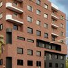 Reental sells La Marina Building in Valencia