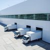 Madrid and Barcelona will incorporate 3 million sqm of logistics in two years