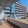 PortAventura World buys the Pirámide Salou hotel
