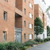 EMVS acquires 42 homes in Carabanchel