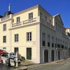 ReTrend buys a set of residential buildings in Lisbon