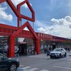 LaSalle acquires retail park in Madrid on behalf of Encore+