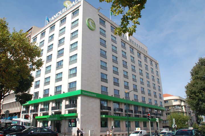 AFIAA buys Liberdade 242 building for €67M