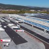 Lidl invests €75M in its macro logistics center in the Basque Country