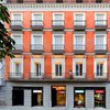 The Swiss Limestone Capital buys the Axel Madrid hotel from HIP