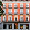 The Swiss Limestone Capital buys the Axel Madrid hotel from HIP
