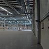 Portuguese investment company buys 1.500 sqm property in Almada