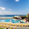Vila Baleira buys Luamar aparthotel and reinforces presence in Porto Santo