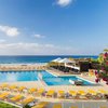 Vila Baleira buys Luamar aparthotel and reinforces presence in Porto Santo