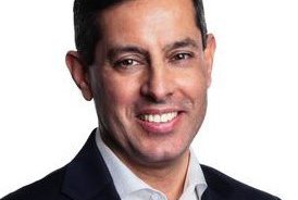PORTUGAL AND THE EVOLUTION OF THE REAL ESTATE MARKET IN IBERIA!