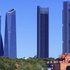 Madrid ranks among the top 5 flex office markets in Europe