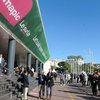 MAPIC 2023 theme announced: The Age of Responsible Growth