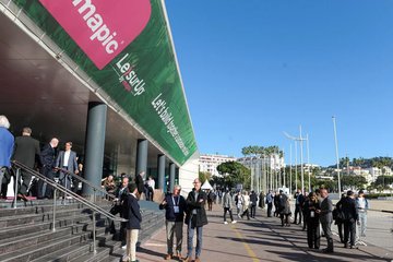 MAPIC 2023 theme announced: The Age of Responsible Growth