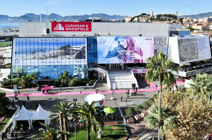 Mapic 2022 Launches Retail Village Iberian Property