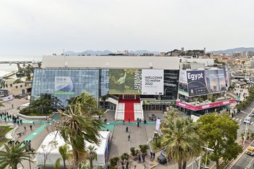 Lisbon and Porto present real estate investment opportunities in Cannes