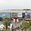 Lisbon joins MIPIM with a conference on investment opportunities