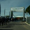 Iberian presence at MIPIM grows by 20% this year