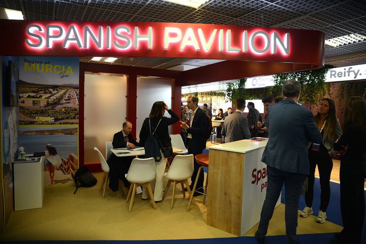 MIPIM_2023_resumen_Spanish_Pavilion.width-720.jpg