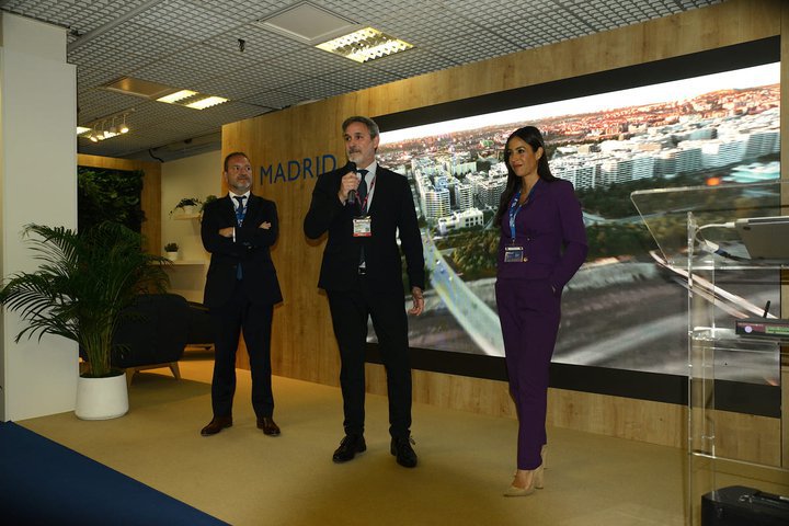 MIPIM_2023_resumen_Stand_Madrid.width-720.jpg