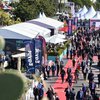 Real estate investors confirm participation in MIPIM 2022