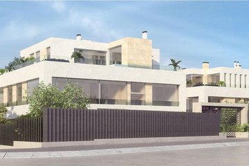 Montebalito acquires the Meridional Gallega real estate for €11.8M