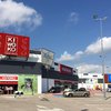 Batex & Duplex takes over the MyO Gandía shopping park