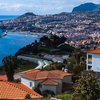 Memmo Hotels buys Hotel Paul do Mar in Madeira