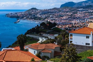 Memmo Hotels buys Hotel Paul do Mar in Madeira