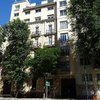 All Iron RE I Socimi acquires its third asset in Madrid for €2.72M
