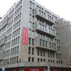 Mapfre sells its headquarters in Bilbao to the Basque Government for €41M